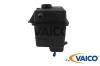 VAICO V20-0910 (V200910) Expansion Tank, coolant