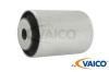 VAICO V30-0018 (V300018) Mounting, axle beam