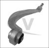 VAICO V10-1875 (V101875) Track Control Arm