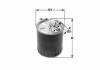 CLEAN FILTERS DN1951 Fuel filter