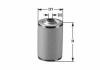 CLEAN FILTERS MG088 Fuel filter