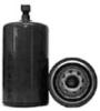 ALCO FILTER SP-1048 (SP1048) Fuel filter