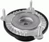 BOGE 88-694-A (88694A) Top Strut Mounting