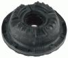 BOGE 88-839-A (88839A) Top Strut Mounting