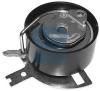RUVILLE 56647 Tensioner Pulley, timing belt