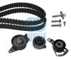 RUVILLE 5521471 Timing Belt Kit