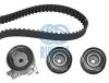 RUVILLE 5530670 Timing Belt Kit