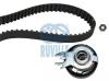 RUVILLE 5542872 Timing Belt Kit