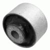 LEMFÖRDER 3537901 Control Arm-/Trailing Arm Bush