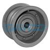 DAYCO ATB2096 Deflection/Guide Pulley, timing belt