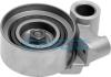 DAYCO ATB2266 Tensioner Pulley, timing belt