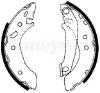 BENDIX 361555B Brake Shoe Set