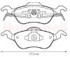 BENDIX 571967B Replacement part