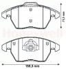 BENDIX 573134B Replacement part