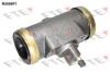 FTE R5096F1 Wheel Brake Cylinder