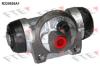 FTE R220026A1 Wheel Brake Cylinder