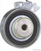 HERTH+BUSS JAKOPARTS J1140902 Tensioner Pulley, timing belt