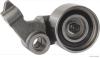 HERTH+BUSS JAKOPARTS J1142048 Tensioner Pulley, timing belt