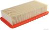 HERTH+BUSS JAKOPARTS J1320319 Air Filter