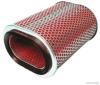 HERTH+BUSS JAKOPARTS J1325013 Air Filter