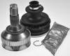 LÖBRO 303405 Joint Kit, drive shaft
