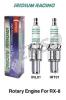 DENSO IRL01-31 (IRL0131) Spark Plug