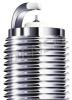 DENSO VUH24D Spark Plug