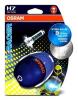 OSRAM 64210XR-02B (64210XR02B) Bulb, daytime running light
