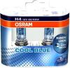 OSRAM 64193CBI-HCB (64193CBIHCB) Bulb, fog light
