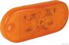 HERTH+BUSS ELPARTS 82710310 Side Marker Light