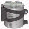 DELPHI HDF584 Fuel filter