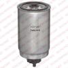 DELPHI HDF591 Fuel filter