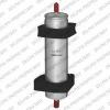 DELPHI HDF603 Fuel filter