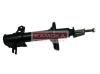 KAMOKA 20333046 Shock Absorber