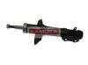 KAMOKA 20333210 Shock Absorber