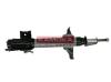 KAMOKA 20333280 Shock Absorber
