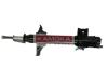 KAMOKA 20333281 Shock Absorber