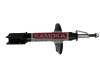 KAMOKA 20333342 Shock Absorber