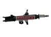 KAMOKA 20333515 Shock Absorber