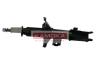 KAMOKA 20333516 Shock Absorber