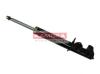 KAMOKA 20334001 Shock Absorber