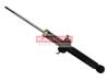 KAMOKA 20341010 Shock Absorber