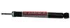 KAMOKA 20443031 Shock Absorber