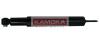 KAMOKA 20443536 Shock Absorber