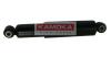 KAMOKA 20445121 Shock Absorber