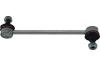 KAVO PARTS SLS-8507 (SLS8507) Rod/Strut, stabiliser