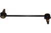 KAVO PARTS SLS-3045 (SLS3045) Rod/Strut, stabiliser