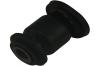 KAVO PARTS SCR-4002 (SCR4002) Control Arm-/Trailing Arm Bush