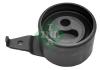 INA 531020220 Tensioner Pulley, timing belt