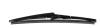 TRICO EX280 Wiper Blade